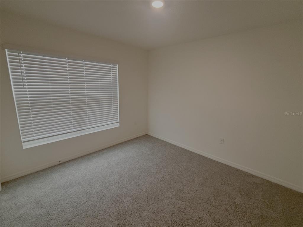 481 W Rexford Drive - Photo 7