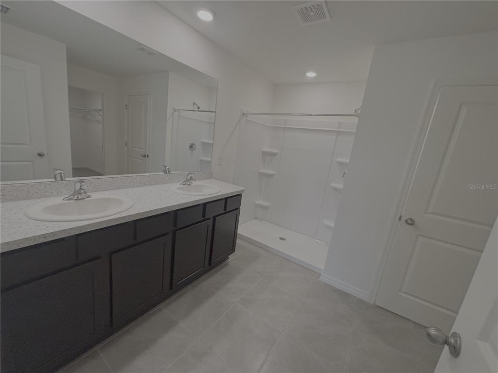 481 W Rexford Drive - Photo 20