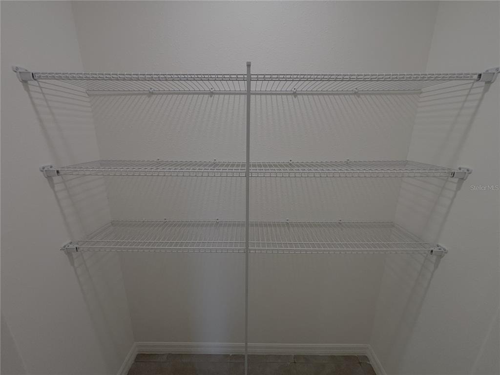 481 W Rexford Drive - Photo 22