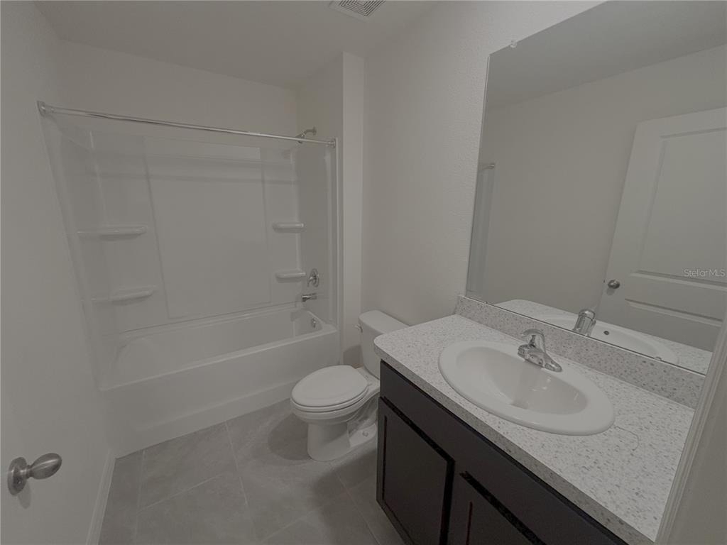 481 W Rexford Drive - Photo 9