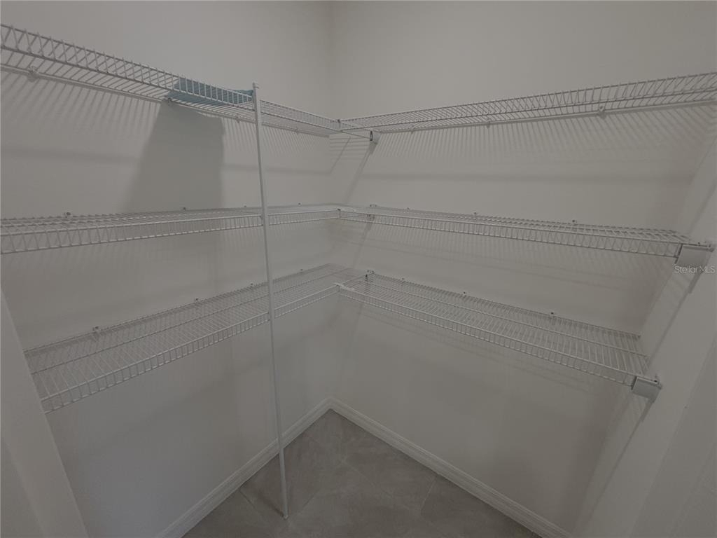 481 W Rexford Drive - Photo 23