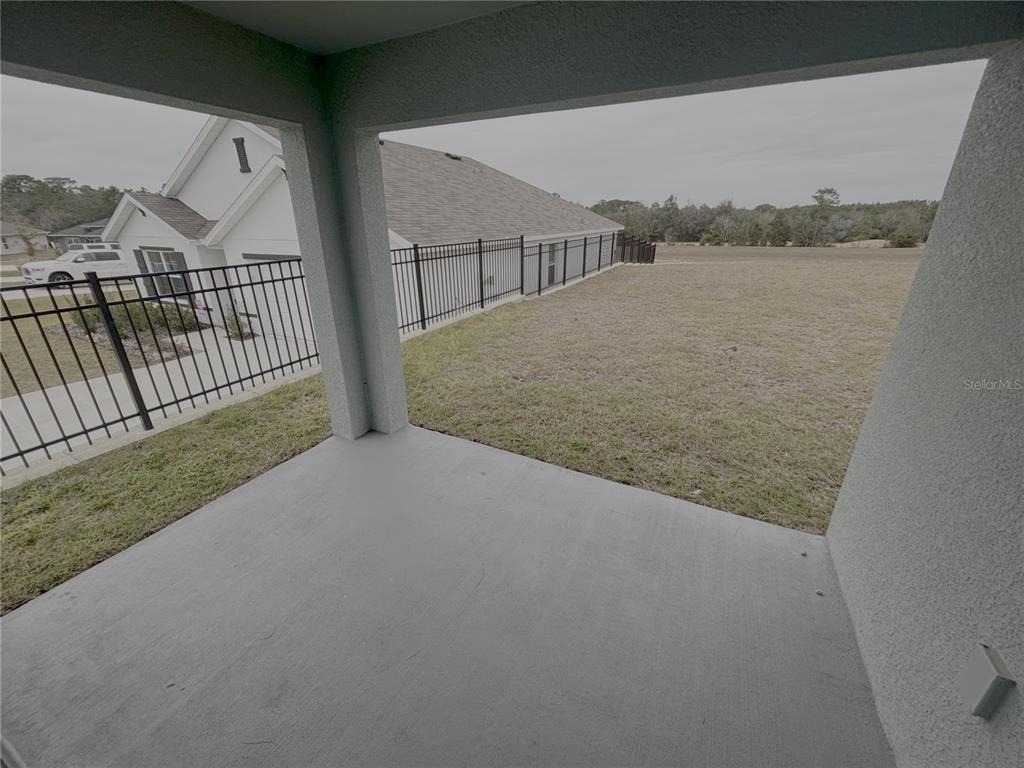 481 W Rexford Drive - Photo 25