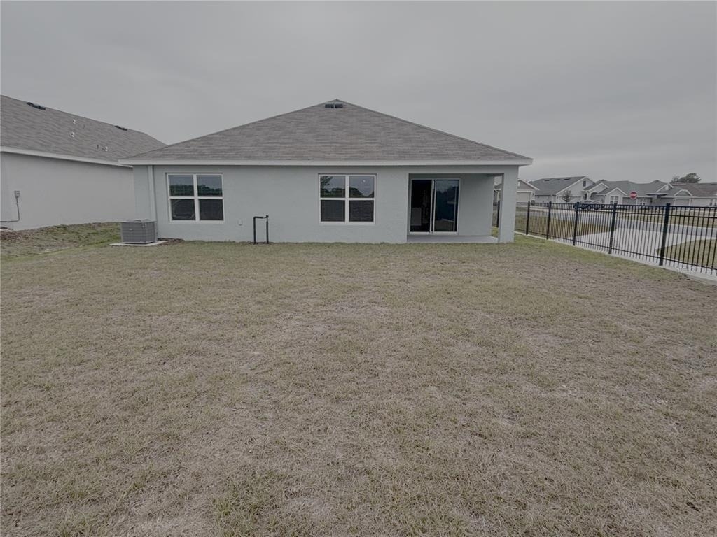 481 W Rexford Drive - Photo 27