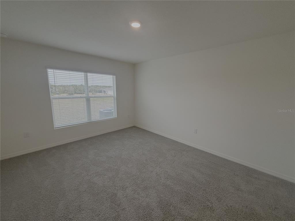 481 W Rexford Drive - Photo 18