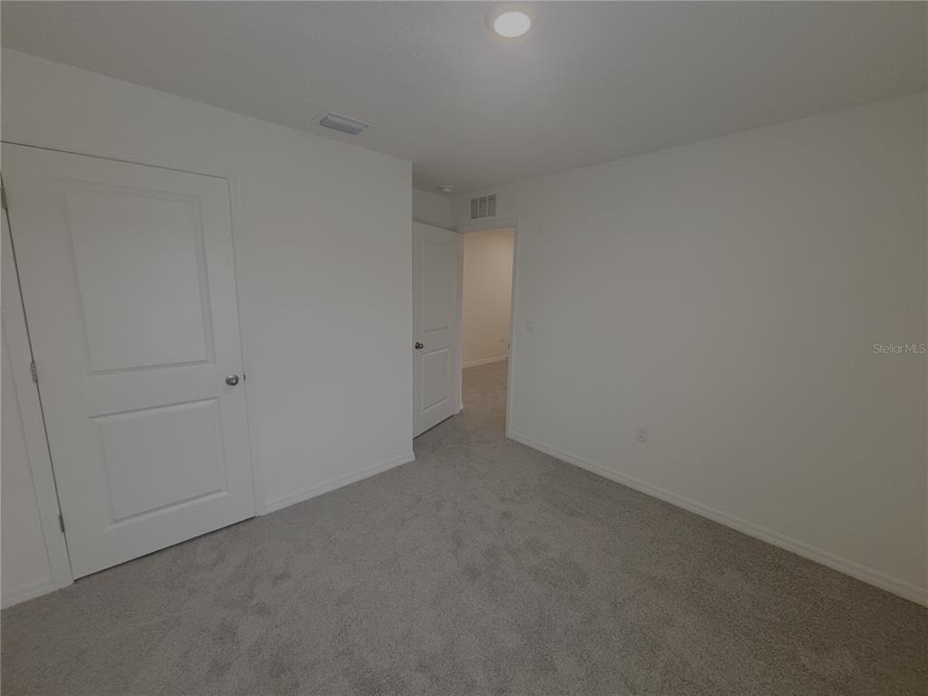 481 W Rexford Drive - Photo 11