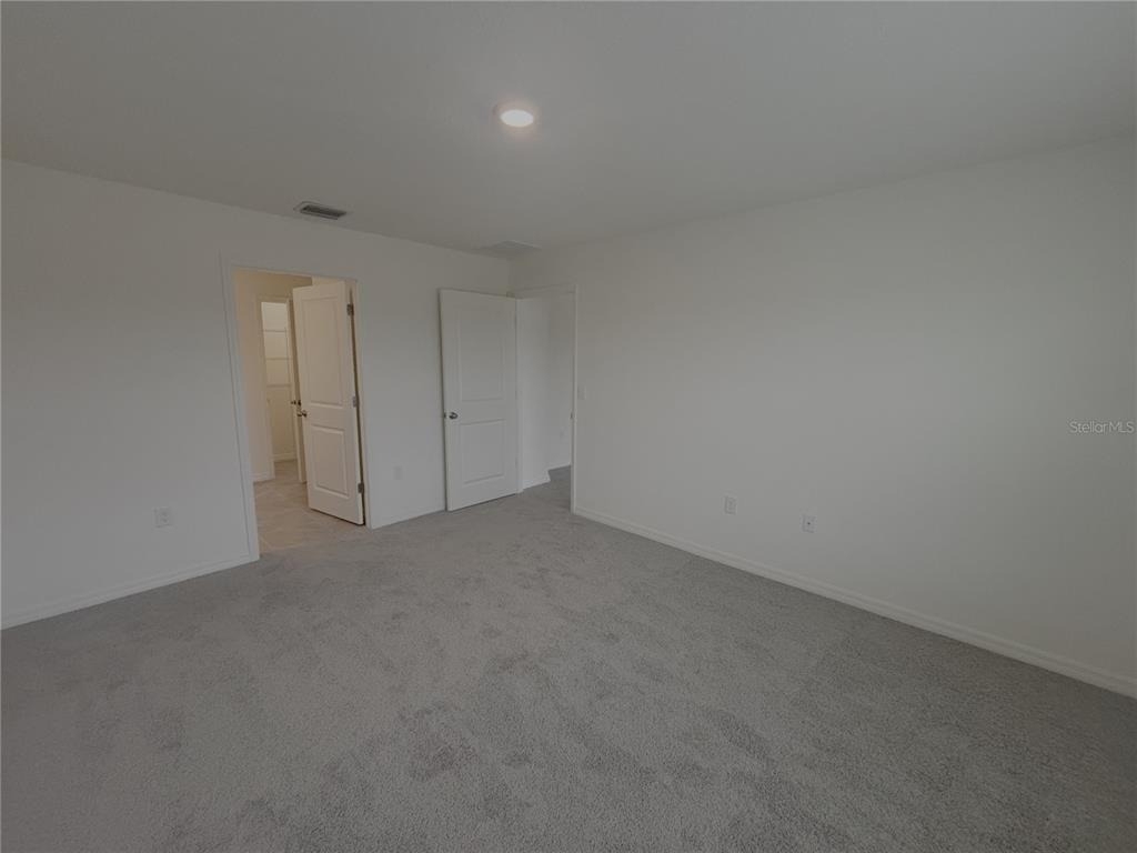 481 W Rexford Drive - Photo 19