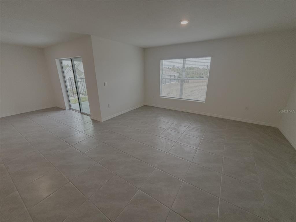481 W Rexford Drive - Photo 6