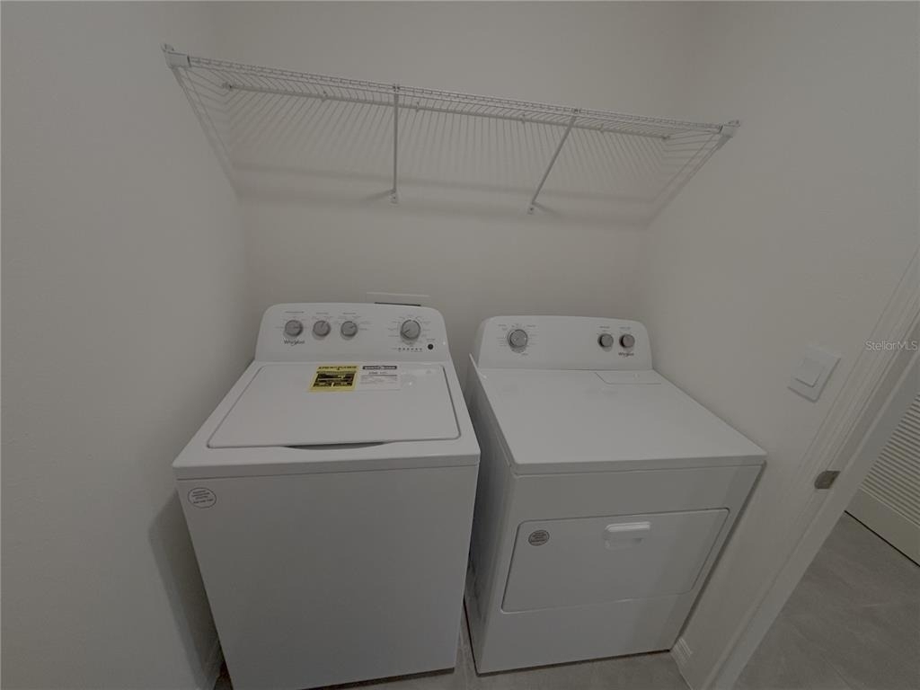 481 W Rexford Drive - Photo 24