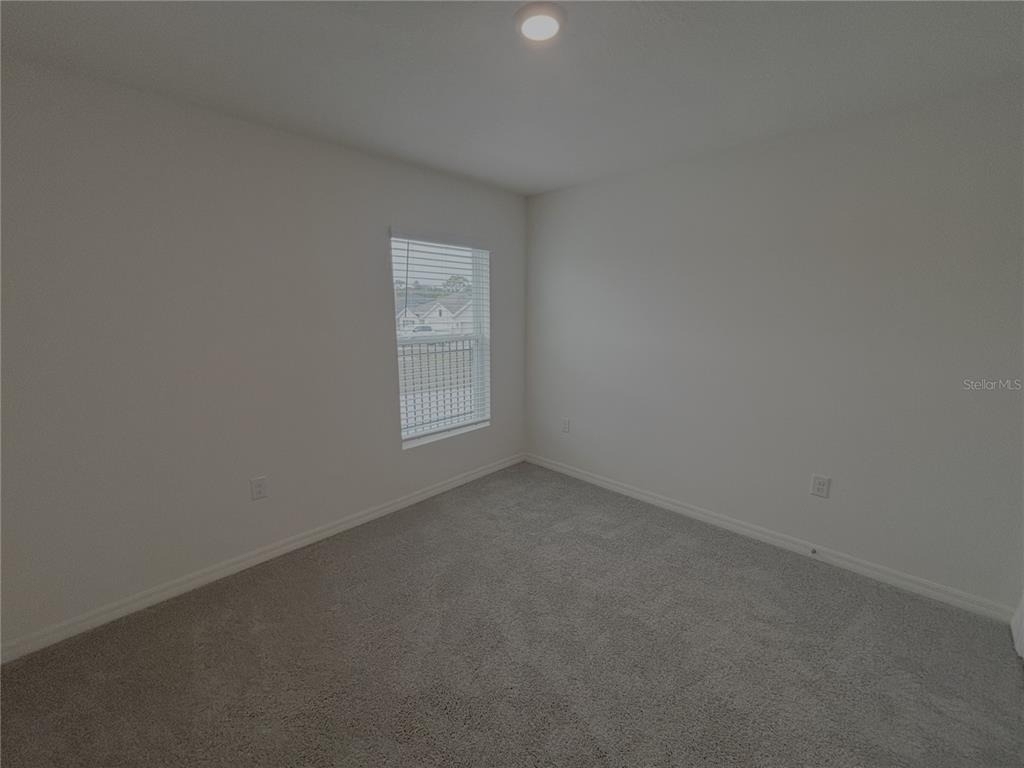 481 W Rexford Drive - Photo 10