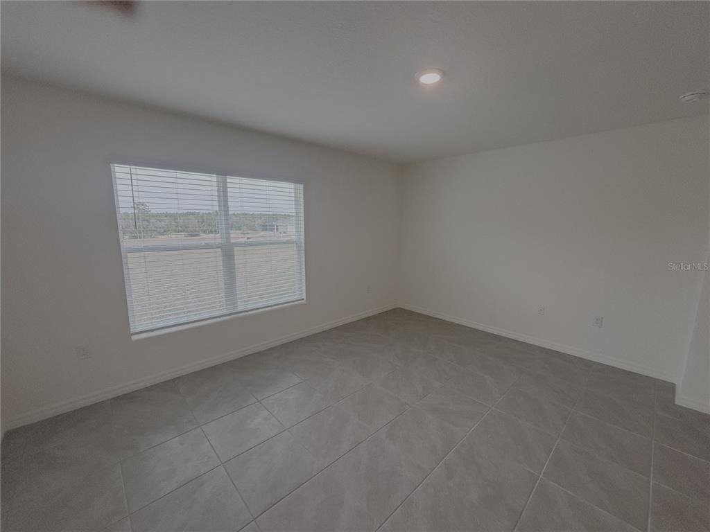 481 W Rexford Drive - Photo 17