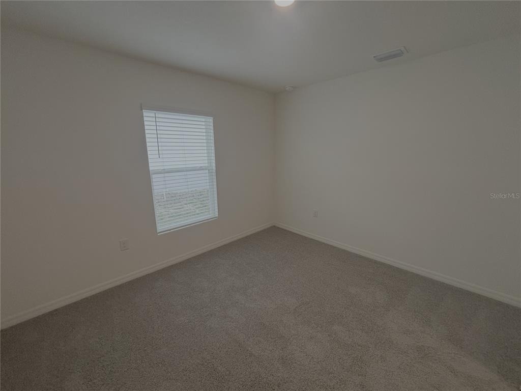 481 W Rexford Drive - Photo 14