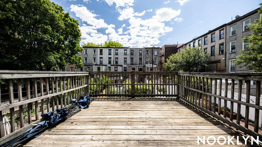 68 Halsey St - Photo 14