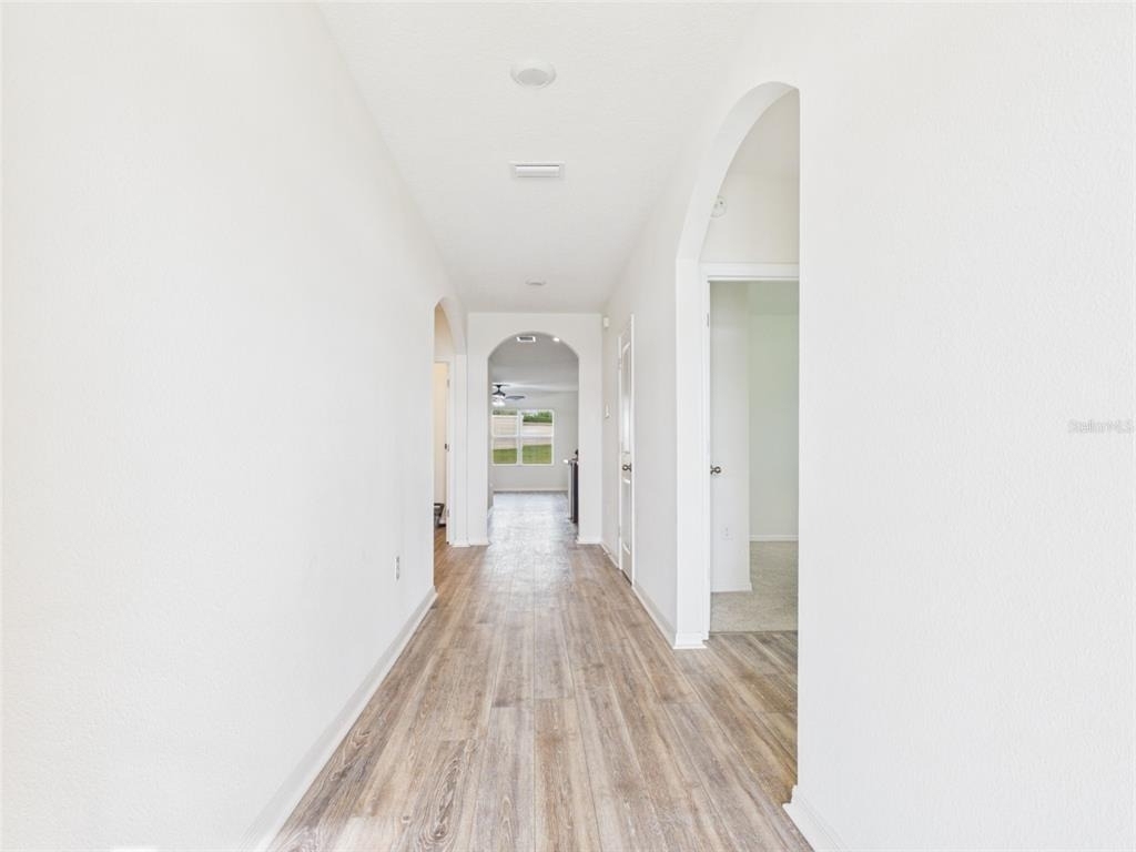 4942 Sw 97th Lane - Photo 0