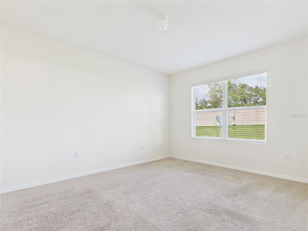 4942 Sw 97th Lane - Photo 12