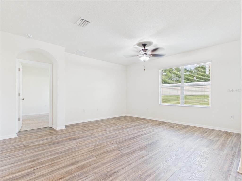4942 Sw 97th Lane - Photo 11