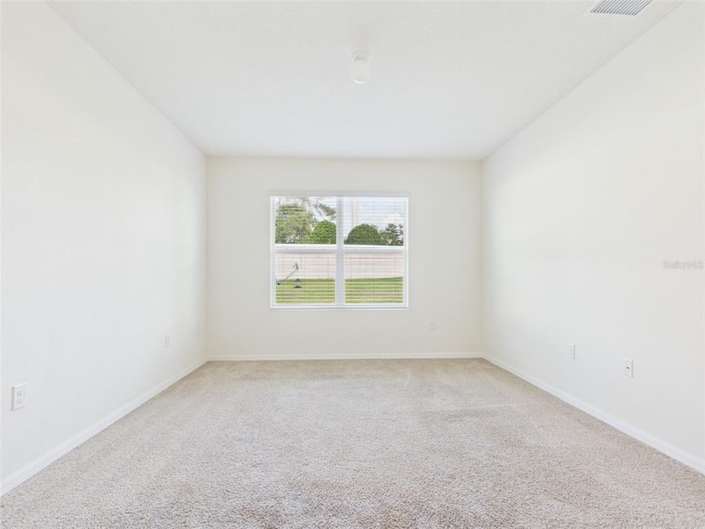 4942 Sw 97th Lane - Photo 22