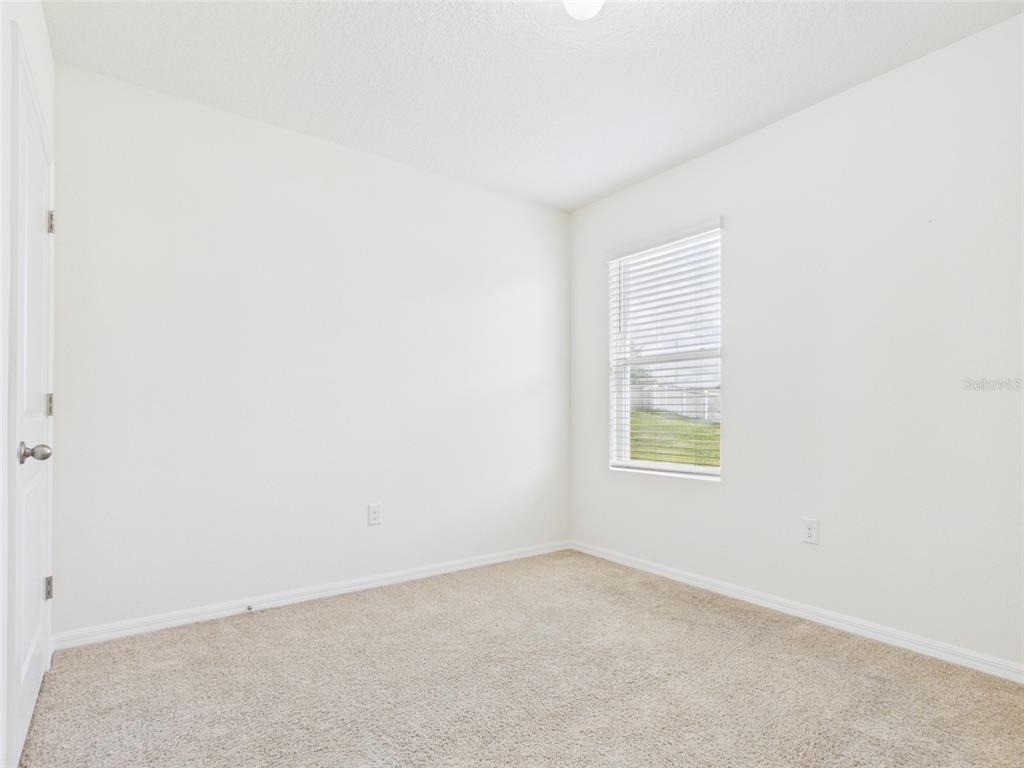 4942 Sw 97th Lane - Photo 5