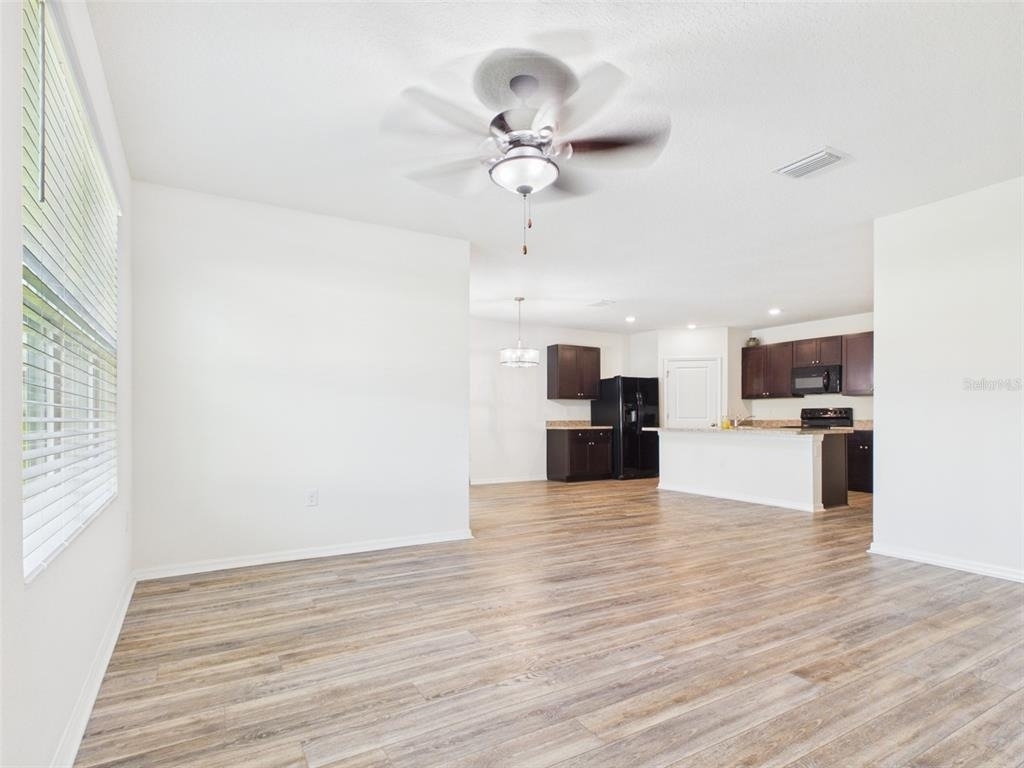 4942 Sw 97th Lane - Photo 20