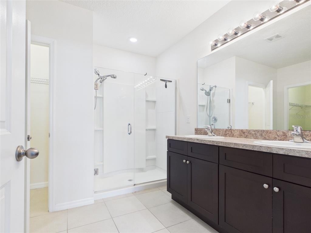 4942 Sw 97th Lane - Photo 13
