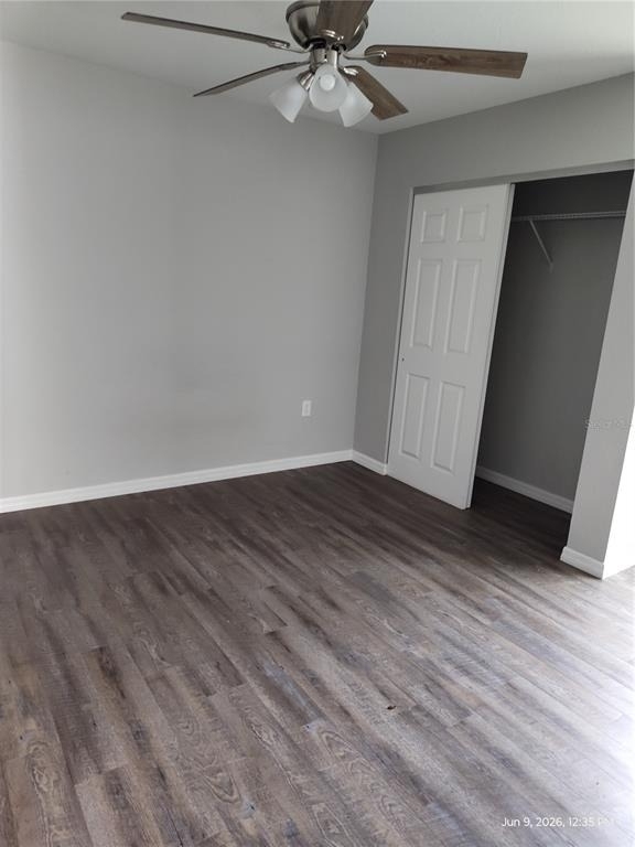 5580 Ne 35th Street - Photo 4