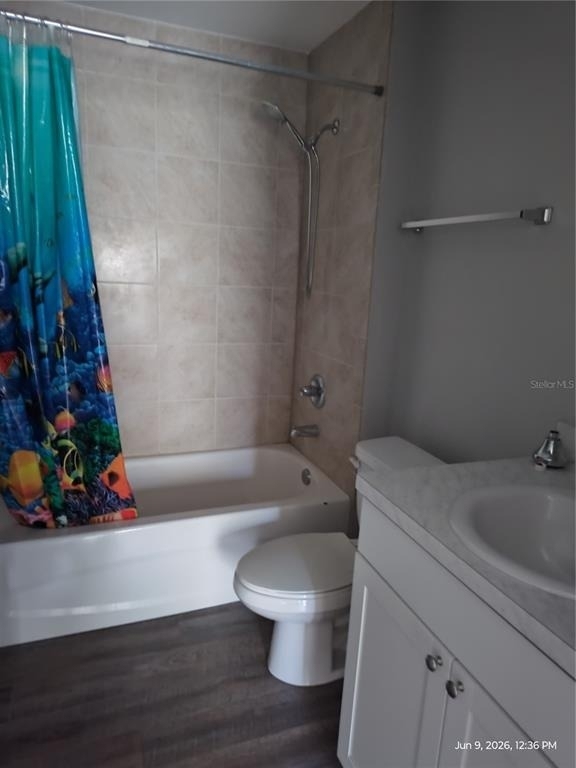 5580 Ne 35th Street - Photo 6