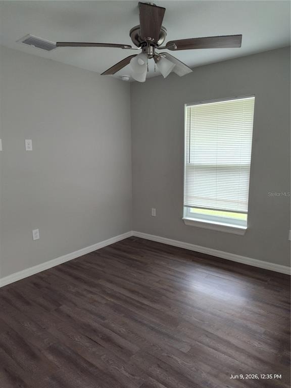 5580 Ne 35th Street - Photo 3
