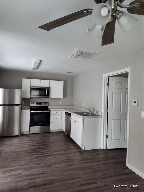 5580 Ne 35th Street - Photo 2