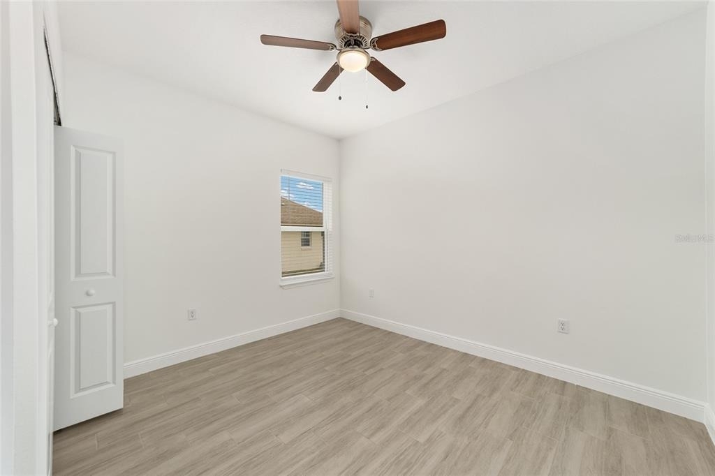 4130 Sw 130th Loop - Photo 6