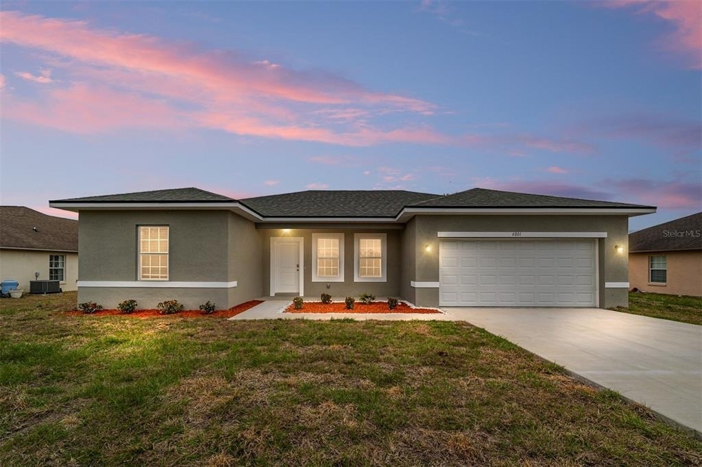 4130 Sw 130th Loop - Photo 0
