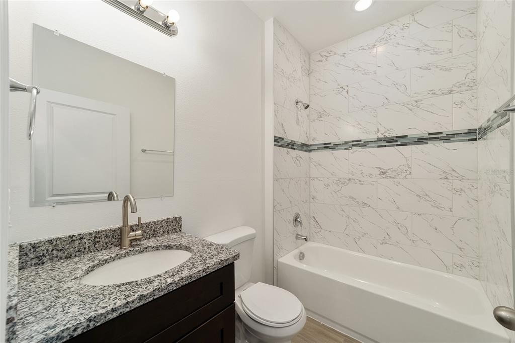 4130 Sw 130th Loop - Photo 5