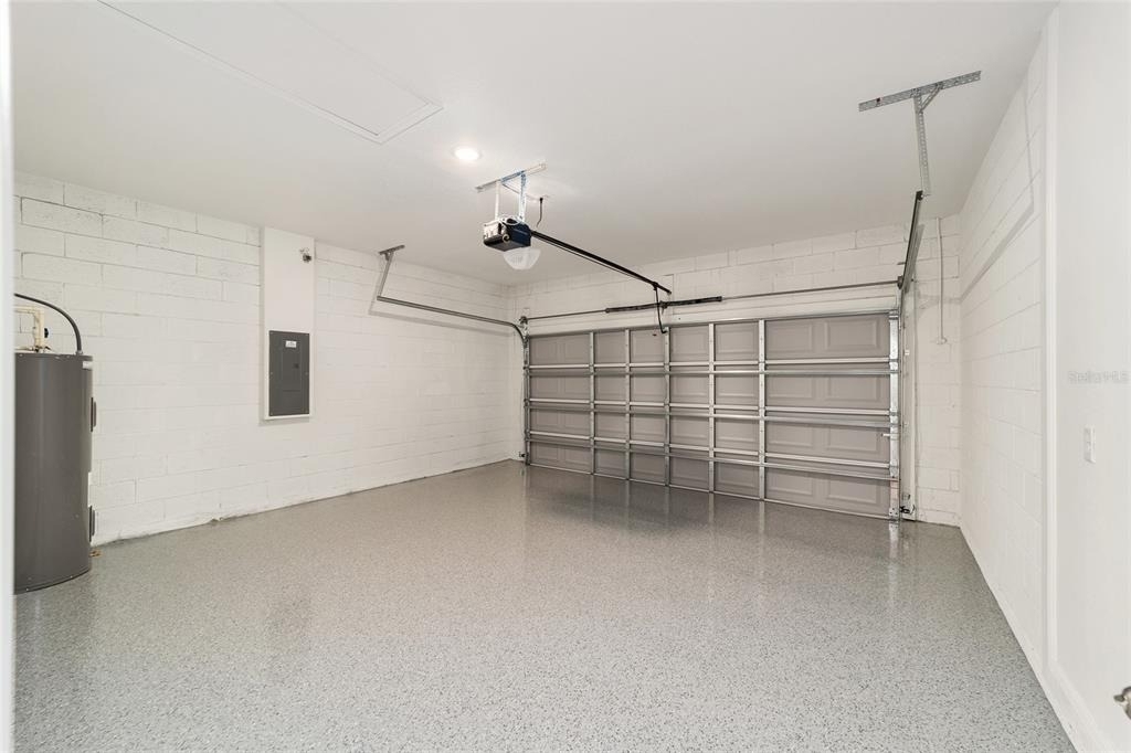4130 Sw 130th Loop - Photo 8