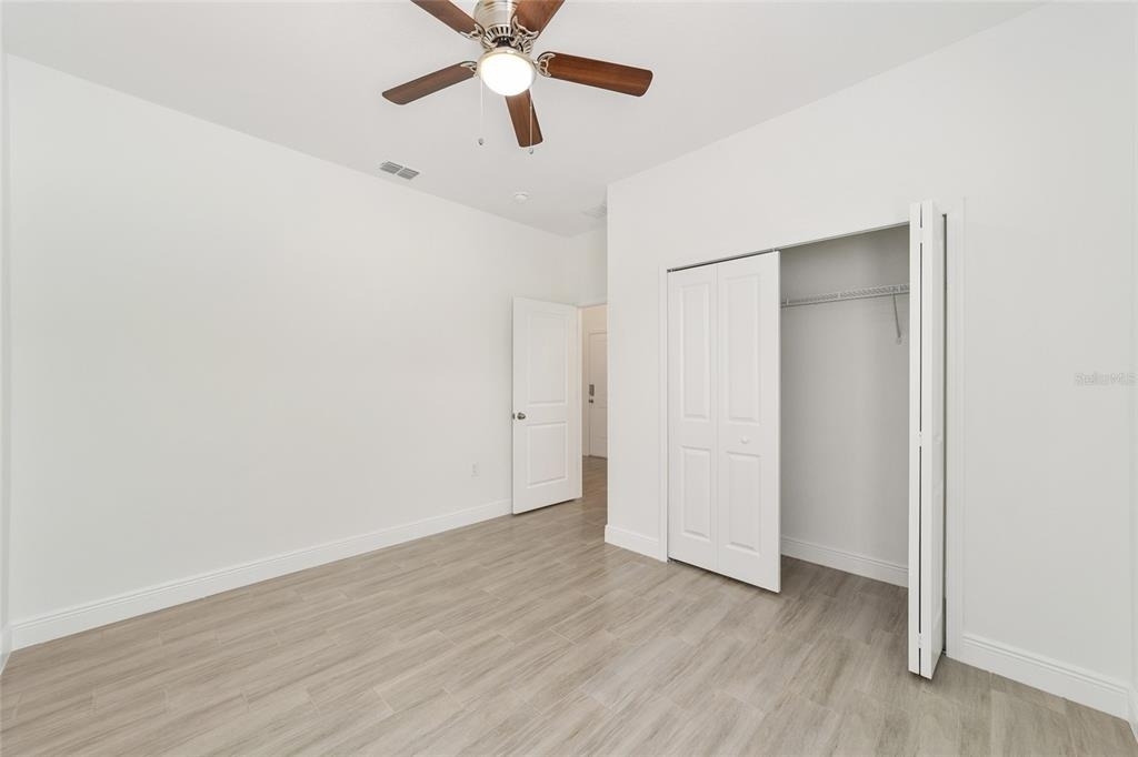 4130 Sw 130th Loop - Photo 7