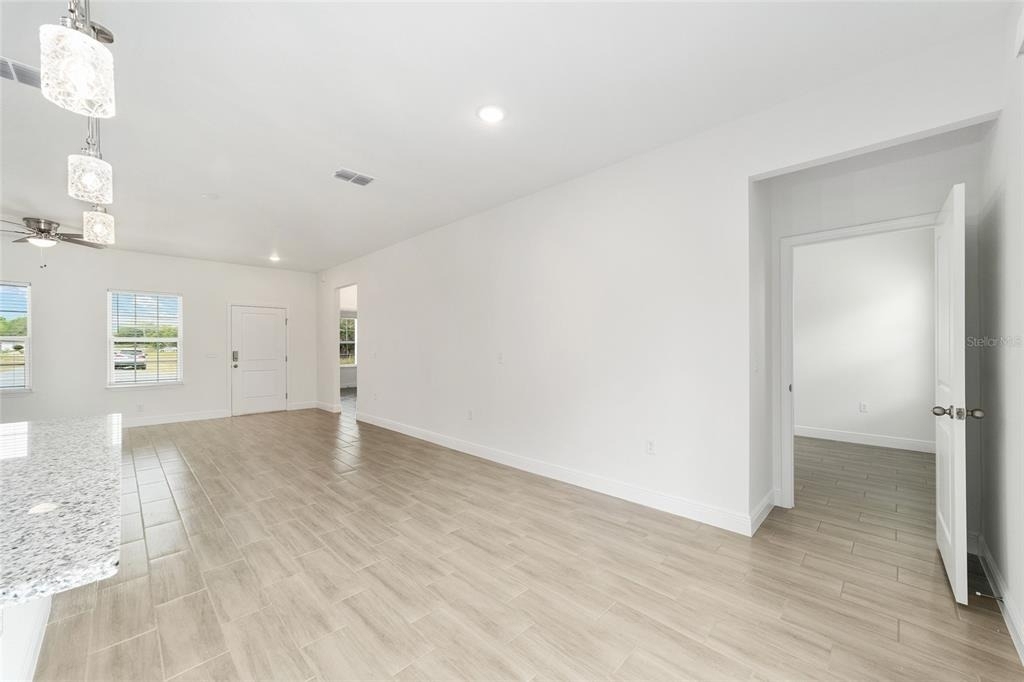 4130 Sw 130th Loop - Photo 3