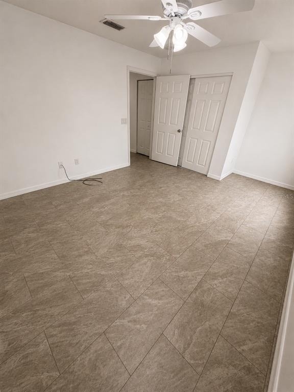 3019-3019 Walnut Court - Photo 17