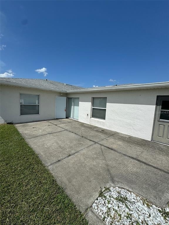 3019-3019 Walnut Court - Photo 0