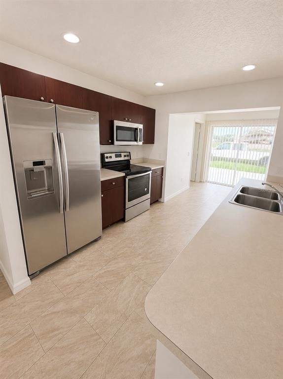 3019-3019 Walnut Court - Photo 12