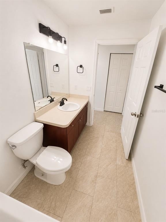 3019-3019 Walnut Court - Photo 15