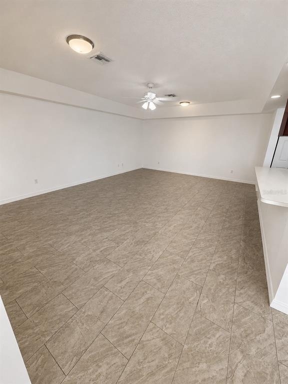 3019-3019 Walnut Court - Photo 6