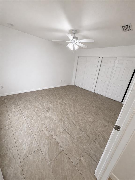 3019-3019 Walnut Court - Photo 2