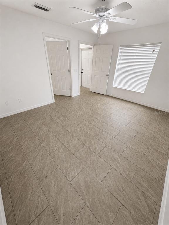 3019-3019 Walnut Court - Photo 3