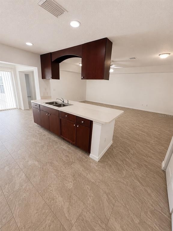 3019-3019 Walnut Court - Photo 11