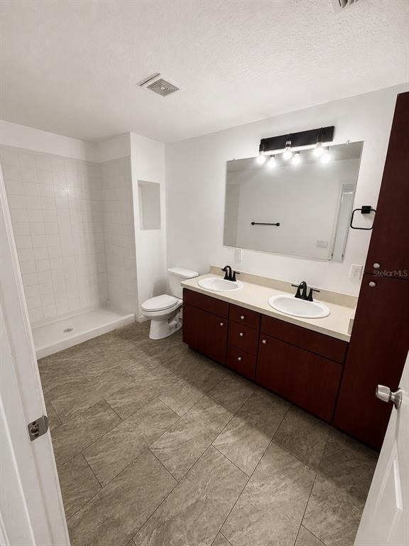 3019-3019 Walnut Court - Photo 4