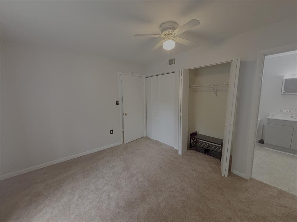 81 Se 16th Avenue - Photo 3
