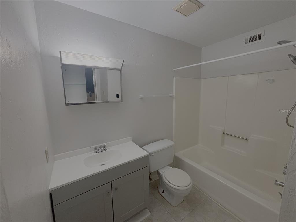 81 Se 16th Avenue - Photo 17