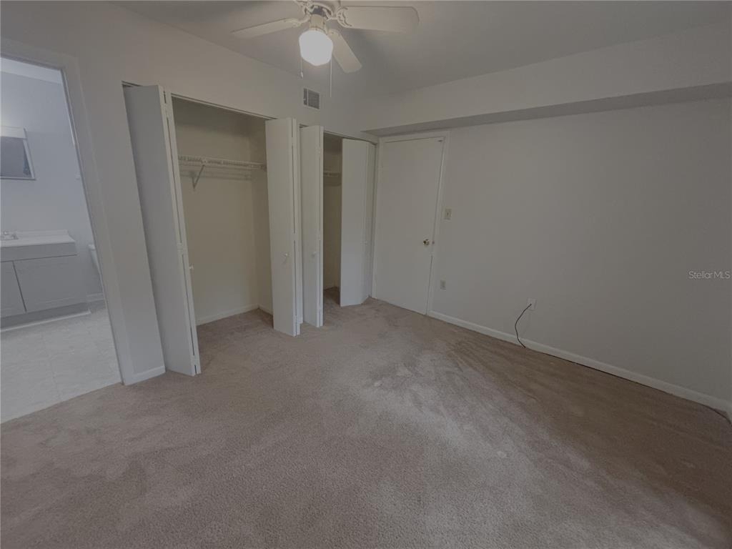 81 Se 16th Avenue - Photo 16