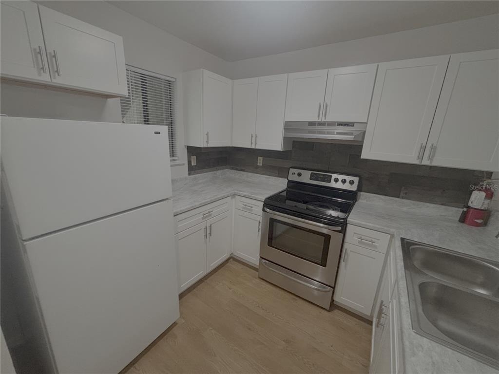 81 Se 16th Avenue - Photo 6