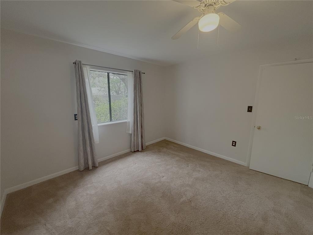 81 Se 16th Avenue - Photo 4