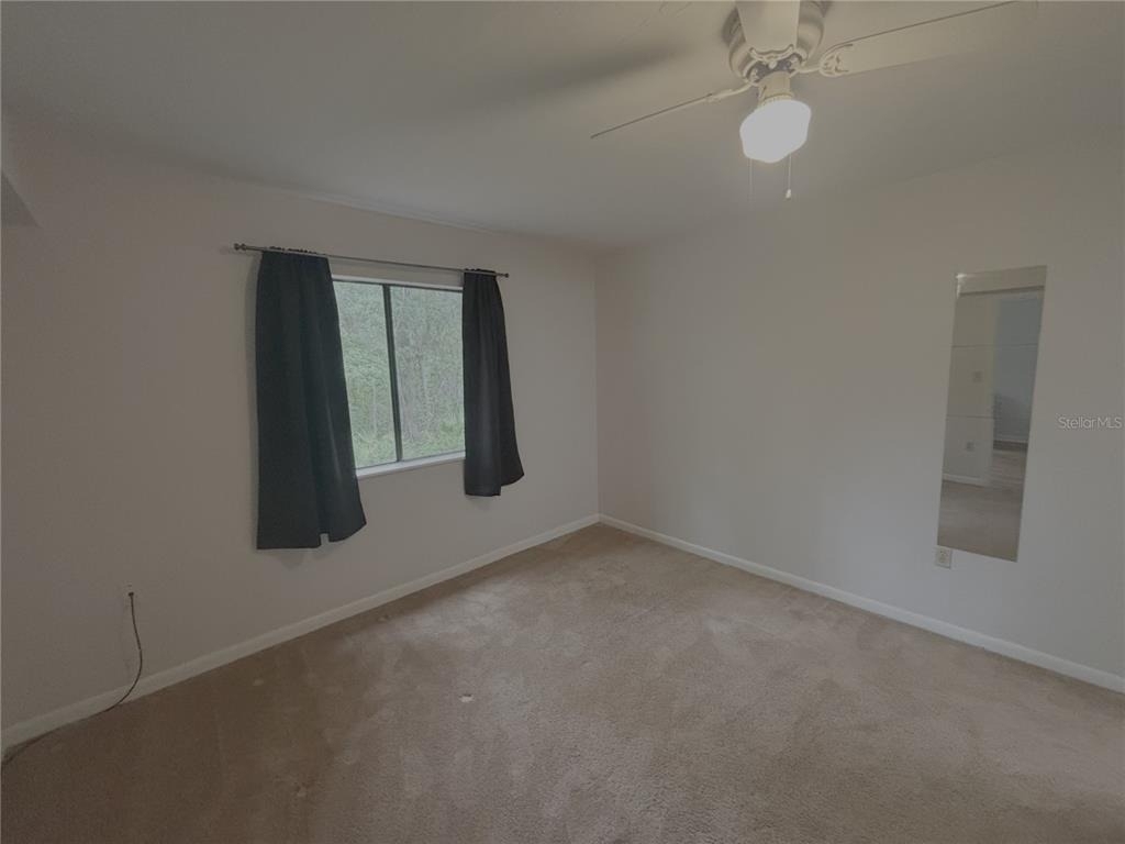 81 Se 16th Avenue - Photo 15