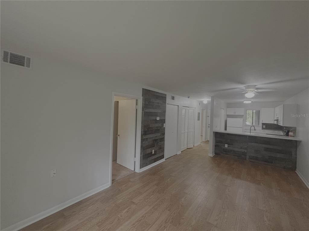 81 Se 16th Avenue - Photo 14