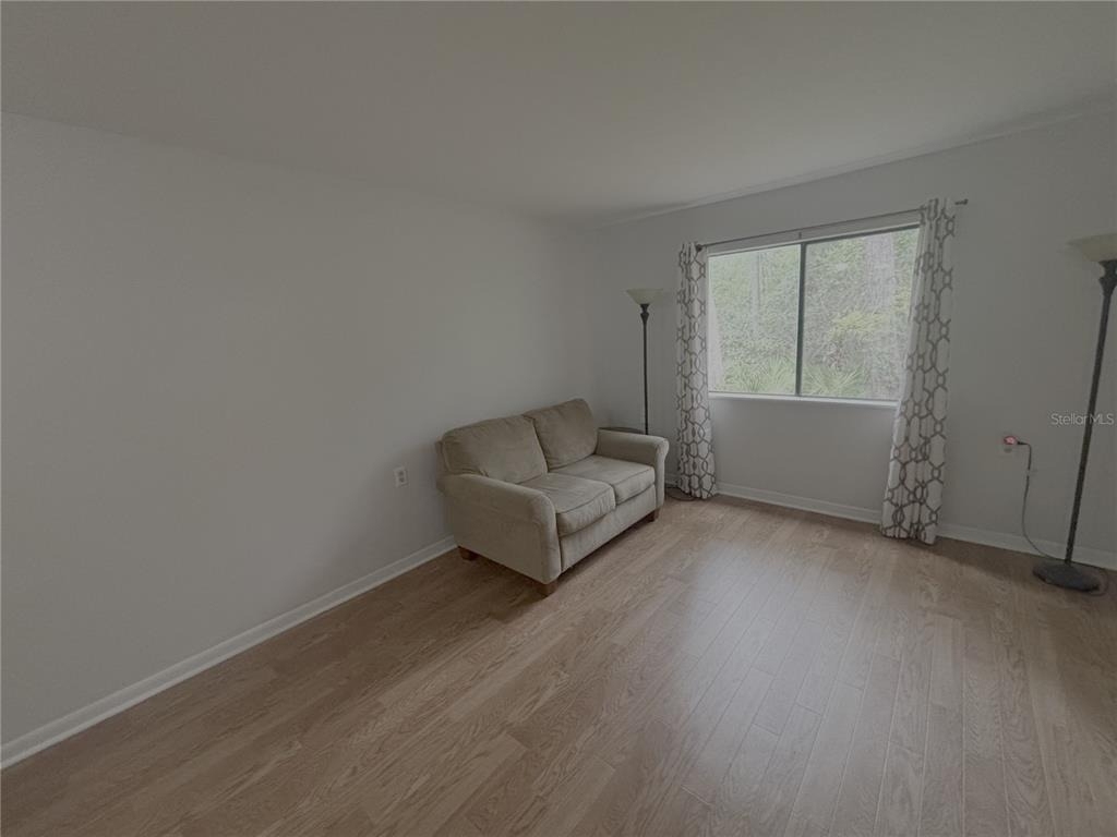 81 Se 16th Avenue - Photo 13